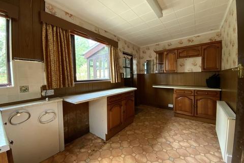 24 Anson Road, Denton, Manchester, M34 2HL