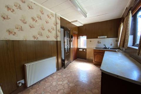 24 Anson Road, Denton, Manchester, M34 2HL