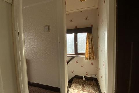 24 Anson Road, Denton, Manchester, M34 2HL
