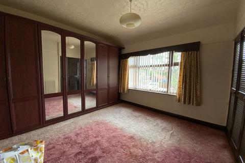 24 Anson Road, Denton, Manchester, M34 2HL