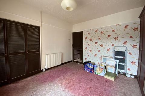 24 Anson Road, Denton, Manchester, M34 2HL