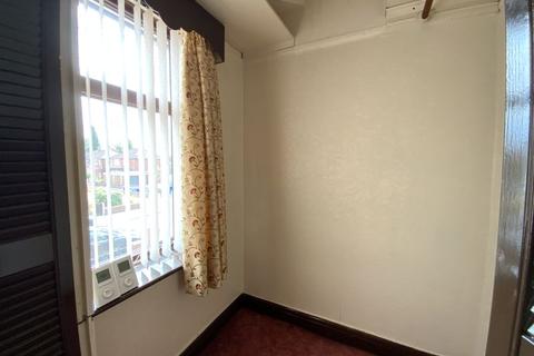 24 Anson Road, Denton, Manchester, M34 2HL