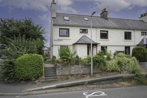 19 Bridgeton Brae, Almondbank, Perth, PH1 3JZ