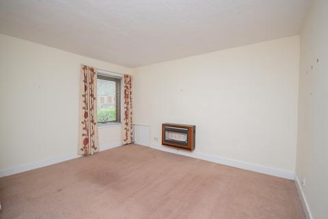 19 Bridgeton Brae, Almondbank, Perth, PH1 3JZ