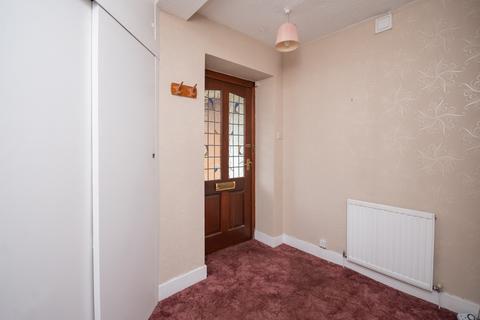 19 Bridgeton Brae, Almondbank, Perth, PH1 3JZ