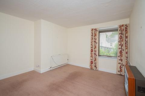 19 Bridgeton Brae, Almondbank, Perth, PH1 3JZ