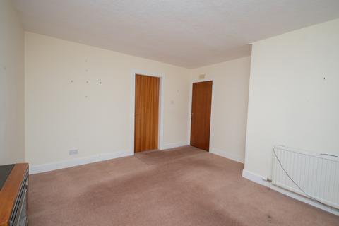 19 Bridgeton Brae, Almondbank, Perth, PH1 3JZ