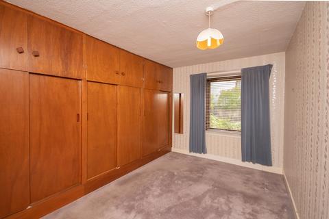 19 Bridgeton Brae, Almondbank, Perth, PH1 3JZ