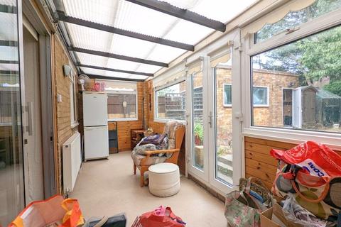 43 Colonial Road, Feltham, TW14 8AA