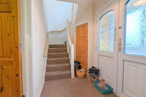 43 Colonial Road, Feltham, TW14 8AA