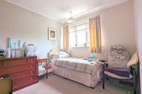 43 Colonial Road, Feltham, TW14 8AA
