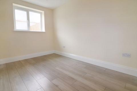 Flat A, 85 Beverley Road, Bristol, BS7 0JW
