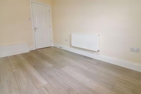 Flat A, 85 Beverley Road, Bristol, BS7 0JW