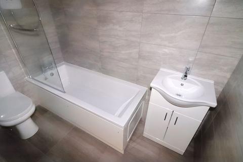 Flat A, 85 Beverley Road, Bristol, BS7 0JW