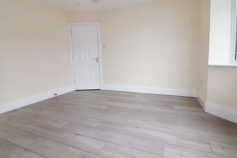 Flat A, 85 Beverley Road, Bristol, BS7 0JW