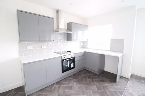 1 bedroom property to rent, School View Apartments , Warrington