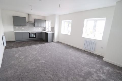 1 bedroom property to rent, School View Apartments , Warrington