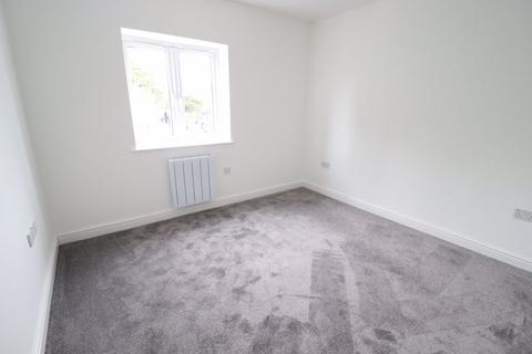 1 bedroom property to rent, School View Apartments , Warrington