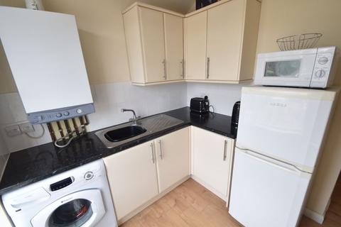 3 bedroom block of apartments for sale - Frederick Street, Luton