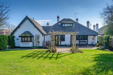 3 Daines Close, Southend-on-sea, SS1 3PG