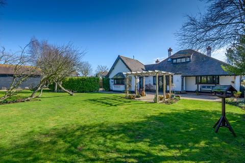 3 Daines Close, Southend-on-sea, SS1 3PG