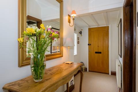 3 Daines Close, Southend-on-sea, SS1 3PG