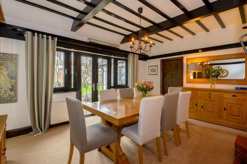 3 Daines Close, Southend-on-sea, SS1 3PG