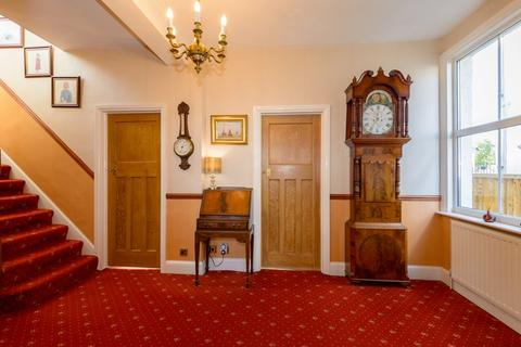 14 Fermoy Road, Thorpe Bay, Southend-on-sea, SS1 3HA
