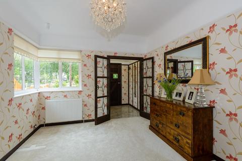 7 Branscombe Square, Southend-on-sea, SS1 3QD