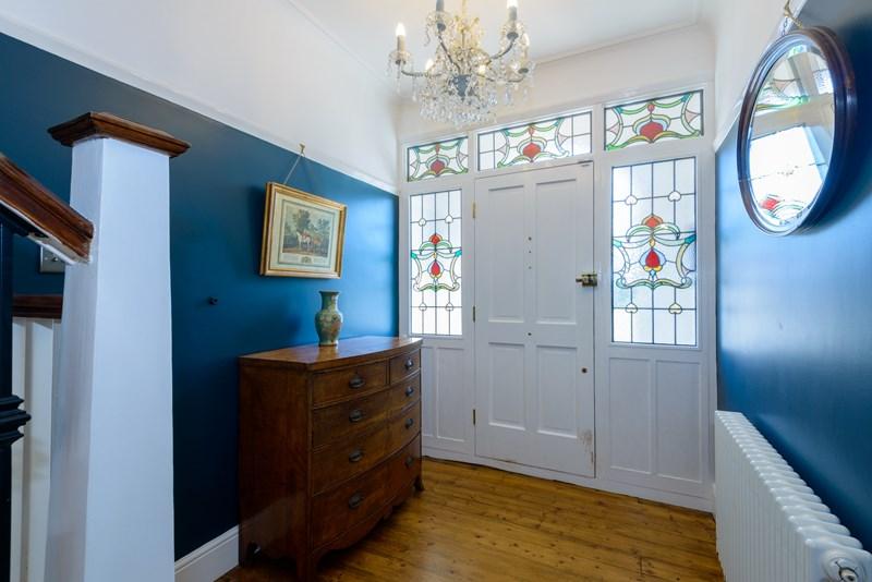 Picture No. 7