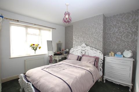 10 Armitage Road, Southend-on-sea, SS1 3RR