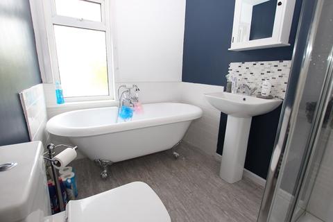 10 Armitage Road, Southend-on-sea, SS1 3RR