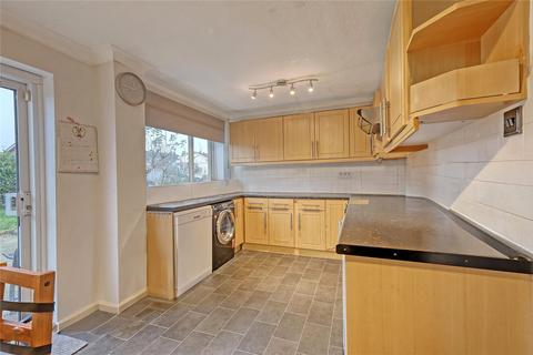 93 Conway Avenue, Great Wakering, Southend-on-sea, SS3 0BH