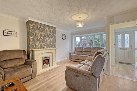 93 Conway Avenue, Great Wakering, Southend-on-sea, SS3 0BH
