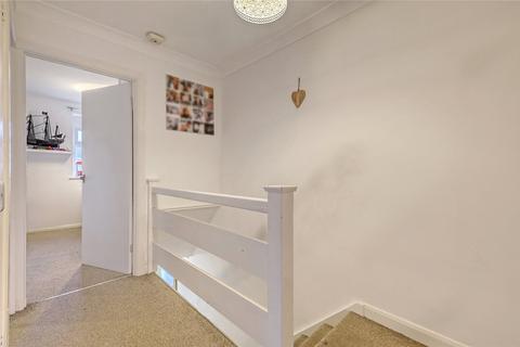93 Conway Avenue, Great Wakering, Southend-on-sea, SS3 0BH
