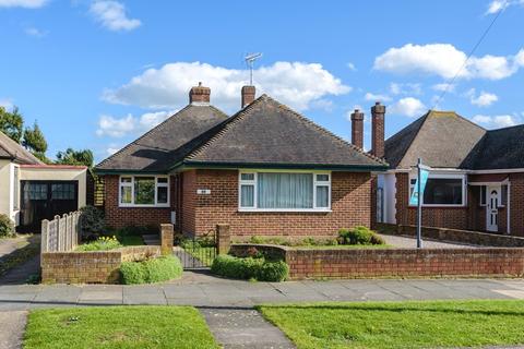24 Branscombe Square, Southend-on-sea, SS1 3QD