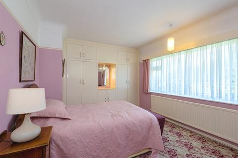 24 Branscombe Square, Southend-on-sea, SS1 3QD