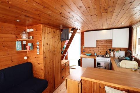 1 bedroom detached house for sale, Mudeford Sand Spit, Christchurch
