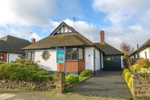 29 Samuels Drive, Thorpe Bay, Southend-on-sea, SS1 3PR