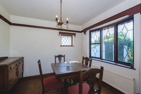29 Samuels Drive, Thorpe Bay, Southend-on-sea, SS1 3PR