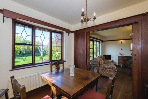 29 Samuels Drive, Thorpe Bay, Southend-on-sea, SS1 3PR
