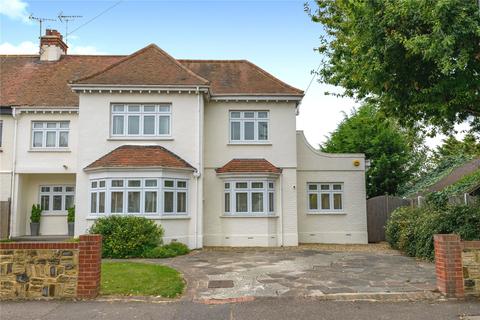 10 Fermoy Road, Southend-on-sea, SS1 3HA