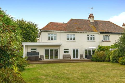 10 Fermoy Road, Southend-on-sea, SS1 3HA