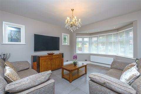 10 Fermoy Road, Southend-on-sea, SS1 3HA