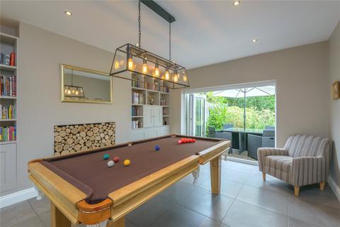10 Fermoy Road, Southend-on-sea, SS1 3HA
