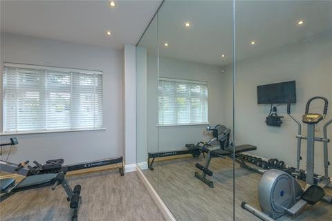 10 Fermoy Road, Southend-on-sea, SS1 3HA