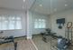 Picture No. 25