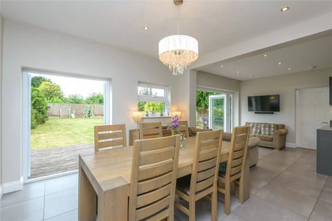 10 Fermoy Road, Southend-on-sea, SS1 3HA