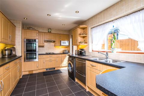 24 Chelsworth Crescent, Southend-on-sea, SS1 3EF