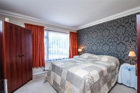 24 Chelsworth Crescent, Southend-on-sea, SS1 3EF